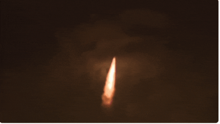 gslv-f1520c_0 GSLV