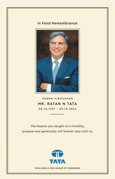 Tata Group