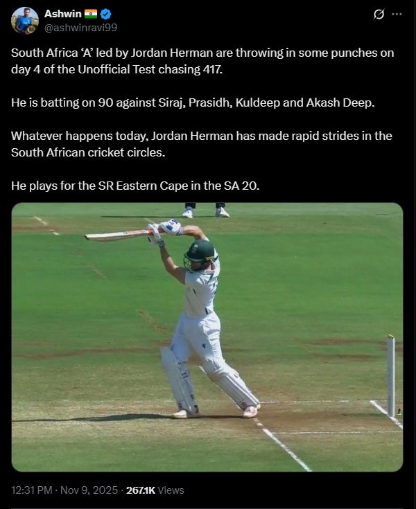 aryavir_sehwag_2